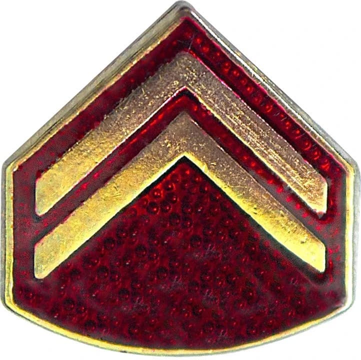 DIVISA DE GOLA - CABO — imagem 1