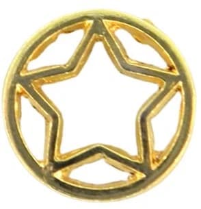 ESTRELA - LISA 16mm — imagem 1