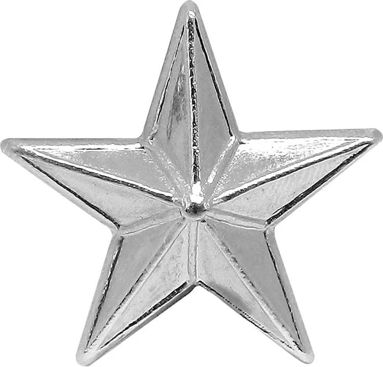 ESTRELA - COMANDO 28mm — imagem 1