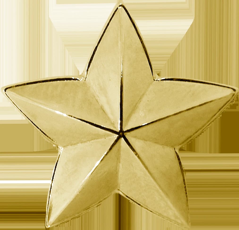 ESTRELA - COMANDO — imagem 1