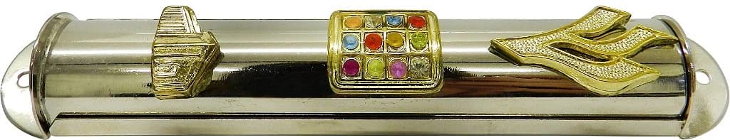 MEZUZAH — imagem 1