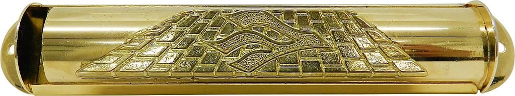 MEZUZAH — imagem 1
