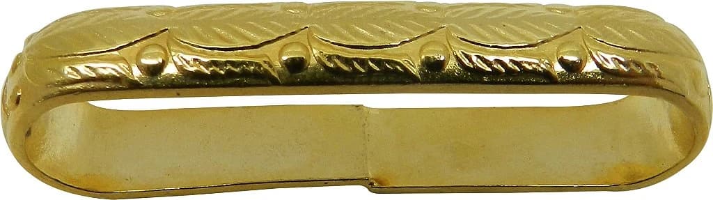 PASSADOR PARA CINTO 40mm — imagem 1