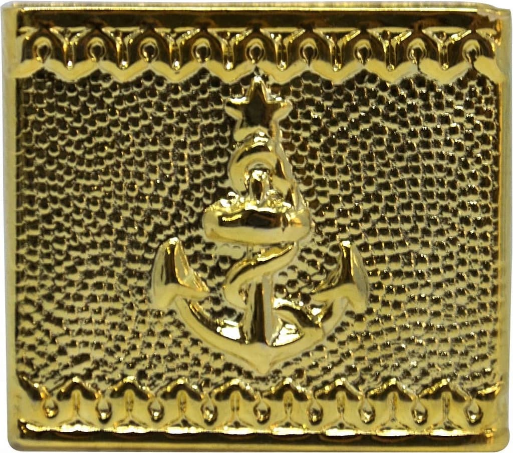 PASSADOR PARA TALIM 20mm — imagem 1